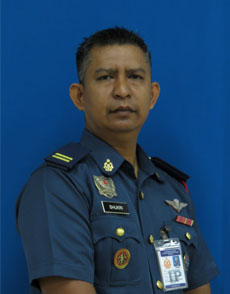 MD SHUKRI BIN OTHMAN